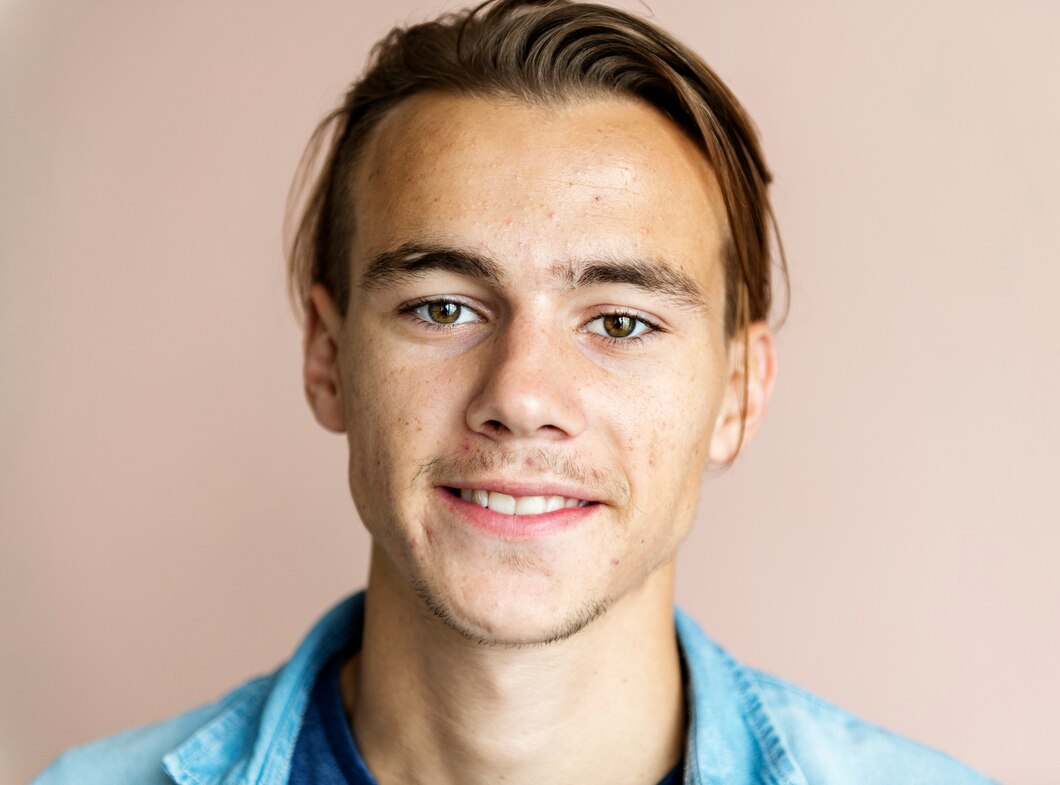 portrait-cheerful-caucasian-man_53876-13440