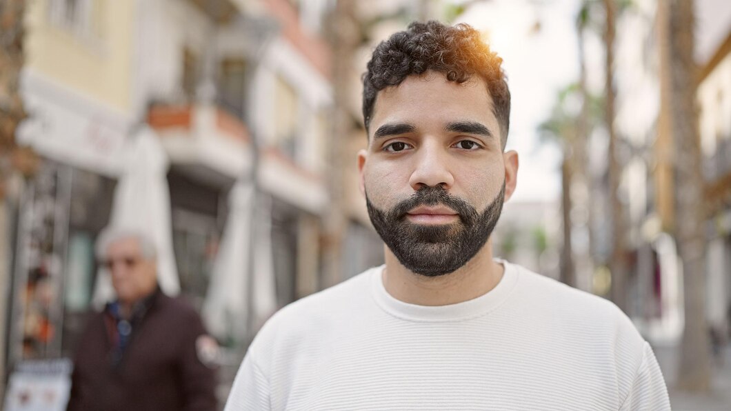 young-hispanic-man-standing-with-serious-expression-street_839833-28129